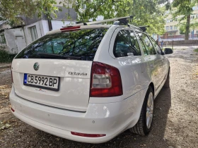Skoda Octavia - 5300 € / 10365.90 лв. - 70381075 5 | Car24.bg Skoda Octavia - 5300 € / 10365.90 лв. - 70381075 5
