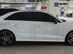 Audi A3 2.0 TDI | Auto.bg — изображение 4 Audi A3 2.0 TDI | Auto.bg — изображение 4