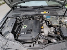 VW Passat undefined | Auto.bg — изображение 11 VW Passat undefined | Auto.bg — изображение 11