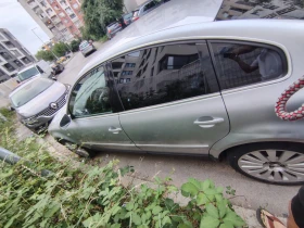 VW Passat undefined | Auto.bg — изображение 4 VW Passat undefined | Auto.bg — изображение 4