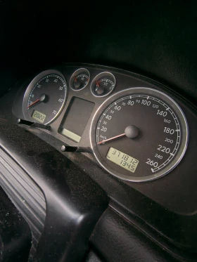 VW Passat undefined | Auto.bg — изображение 8 VW Passat undefined | Auto.bg — изображение 8