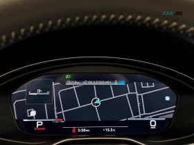 Audi S5 quattro * Progressiv * АвтоКредит * (ЦЕНА ДО БГ) | Auto.bg — изображение 15 Audi S5 quattro * Progressiv * АвтоКредит * (ЦЕНА ДО БГ) | Auto.bg — изображение 15