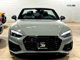 Audi S5 quattro * Progressiv * АвтоКредит * (ЦЕНА ДО БГ) | Auto.bg — изображение 2 Audi S5 quattro * Progressiv * АвтоКредит * (ЦЕНА ДО БГ) | Auto.bg — изображение 2