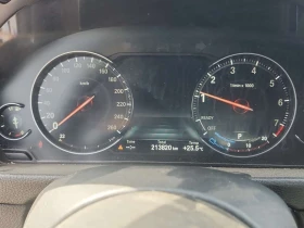 BMW 430 I XDRIVE | ЦЕНА ДО БЪЛГАРИЯ | M-PACK | ПОДГРЕВИ | Auto.bg — изображение 10 BMW 430 I XDRIVE | ЦЕНА ДО БЪЛГАРИЯ | M-PACK | ПОДГРЕВИ | Auto.bg — изображение 10