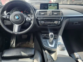 BMW 430 I XDRIVE | ЦЕНА ДО БЪЛГАРИЯ | M-PACK | ПОДГРЕВИ | Auto.bg — изображение 9 BMW 430 I XDRIVE | ЦЕНА ДО БЪЛГАРИЯ | M-PACK | ПОДГРЕВИ | Auto.bg — изображение 9