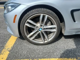 BMW 430 I XDRIVE | ЦЕНА ДО БЪЛГАРИЯ | M-PACK | ПОДГРЕВИ | Auto.bg — изображение 6 BMW 430 I XDRIVE | ЦЕНА ДО БЪЛГАРИЯ | M-PACK | ПОДГРЕВИ | Auto.bg — изображение 6