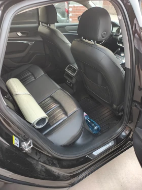 Audi A6 35TDI - 19599 € / 38332.31 лв. - 88813691 11 | Car24.bg Audi A6 35TDI - 19599 € / 38332.31 лв. - 88813691 11