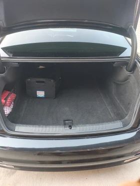 Audi A6 35TDI - 19599 € / 38332.31 лв. - 88813691 17 | Car24.bg Audi A6 35TDI - 19599 € / 38332.31 лв. - 88813691 17