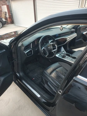Audi A6 35TDI - 19599 € / 38332.31 лв. - 88813691 10 | Car24.bg Audi A6 35TDI - 19599 € / 38332.31 лв. - 88813691 10