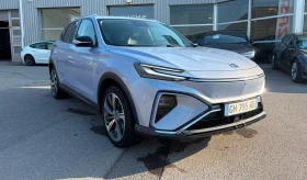 Mg Marvel R LUXURY 4WD 288