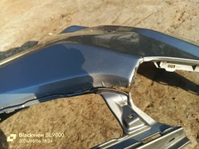 Honda Jazz undefined | Auto.bg — изображение 5 Honda Jazz undefined | Auto.bg — изображение 5