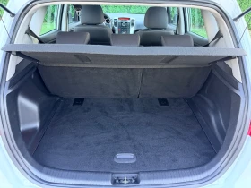 Kia Venga 1.4i | ИТАЛИЯ | ПАНОРАМА | СЕРВИЗНА ИСТОРИЯ | Auto.bg — изображение 17 Kia Venga 1.4i | ИТАЛИЯ | ПАНОРАМА | СЕРВИЗНА ИСТОРИЯ | Auto.bg — изображение 17