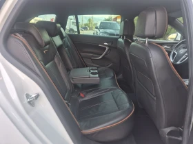 Opel Insignia CDTI//4x4//ШВЕЙЦАРИЯ//АВТОМАТИК | Auto.bg — изображение 12 Opel Insignia CDTI//4x4//ШВЕЙЦАРИЯ//АВТОМАТИК | Auto.bg — изображение 12