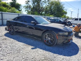 Dodge Charger R\T* 5.7* TOP CENA* | Auto.bg — изображение 4 Dodge Charger R\T* 5.7* TOP CENA* | Auto.bg — изображение 4