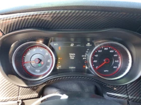 Dodge Charger R\T* 5.7* TOP CENA* | Auto.bg — изображение 9 Dodge Charger R\T* 5.7* TOP CENA* | Auto.bg — изображение 9
