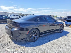 Dodge Charger R\T* 5.7* TOP CENA* | Auto.bg — изображение 3 Dodge Charger R\T* 5.7* TOP CENA* | Auto.bg — изображение 3