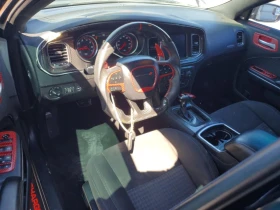 Dodge Charger R\T* 5.7* TOP CENA* | Auto.bg — изображение 8 Dodge Charger R\T* 5.7* TOP CENA* | Auto.bg — изображение 8