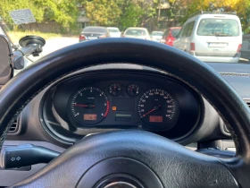 Seat Leon - 1500 € - 62267824 8 | Car24.bg Seat Leon - 1500 € - 62267824 8