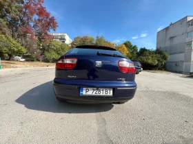 Seat Leon - 1500 € - 62267824 3 | Car24.bg Seat Leon - 1500 € - 62267824 3