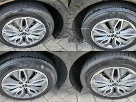 Kia K5 Hybrid 3Rd Generation Prestige | Auto.bg — изображение 10 Kia K5 Hybrid 3Rd Generation Prestige | Auto.bg — изображение 10