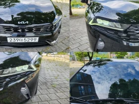 Kia K5 Hybrid 3Rd Generation Prestige | Auto.bg — изображение 7 Kia K5 Hybrid 3Rd Generation Prestige | Auto.bg — изображение 7