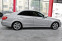 Обява за продажба на Mercedes-Benz E 250 cdi *Avantgarde* ~19 999 лв. - изображение 3