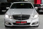 Обява за продажба на Mercedes-Benz E 250 cdi *Avantgarde* ~19 999 лв. - изображение 1