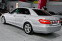 Обява за продажба на Mercedes-Benz E 250 cdi *Avantgarde* ~19 999 лв. - изображение 6