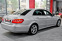 Обява за продажба на Mercedes-Benz E 250 cdi *Avantgarde* ~19 999 лв. - изображение 4