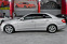 Обява за продажба на Mercedes-Benz E 250 cdi *Avantgarde* ~19 999 лв. - изображение 7