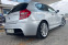 Обява за продажба на BMW 120 M Facelift  ~9 990 лв. - изображение 5