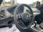 Обява за продажба на BMW 120 M Facelift  ~9 990 лв. - изображение 9