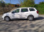 Обява за продажба на Dacia Logan ~9 900 лв. - изображение 5