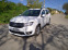 Обява за продажба на Dacia Logan ~9 900 лв. - изображение 6