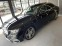 Обява за продажба на Mercedes-Benz E 220 AMG/GERMANY/360 ~46 900 лв. - изображение 5