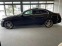 Обява за продажба на Mercedes-Benz E 220 AMG/GERMANY/360 ~46 900 лв. - изображение 4