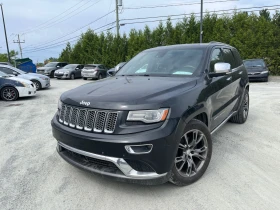 Jeep Grand cherokee 2014 SUMMIT* КЛИП * * БЕЗ ПЪРВОНАЧАЛНА ВНОСКА* - Car24.bg Jeep Grand cherokee 2014 SUMMIT* КЛИП * * БЕЗ ПЪРВОНАЧАЛНА ВНОСКА*