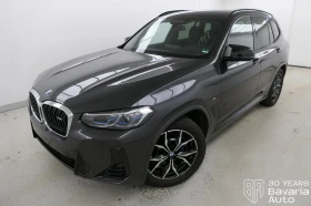 BMW X3 M40i xDrive M Sport Paket - Car24.bg BMW X3 M40i xDrive M Sport Paket