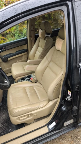 Honda Cr-v 2.0 бензин 150 коня - 16999 лв. / 8691.45 € - 56506221 13 | Car24.bg Honda Cr-v 2.0 бензин 150 коня - 16999 лв. / 8691.45 € - 56506221 13