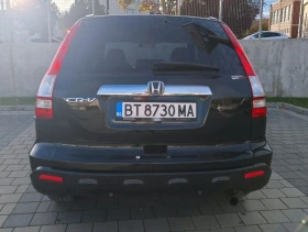 Honda Cr-v 2.0 бензин 150 коня - 16999 лв. / 8691.45 € - 56506221 6 | Car24.bg Honda Cr-v 2.0 бензин 150 коня - 16999 лв. / 8691.45 € - 56506221 6