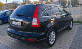 Honda Cr-v 2.0 бензин 150 коня - 16999 лв. / 8691.45 € - 56506221 7 | Car24.bg Honda Cr-v 2.0 бензин 150 коня - 16999 лв. / 8691.45 € - 56506221 7
