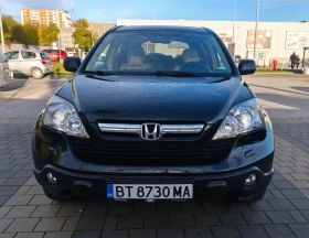 Honda Cr-v 2.0 бензин 150 коня - 16999 лв. / 8691.45 € - 56506221 2 | Car24.bg Honda Cr-v 2.0 бензин 150 коня - 16999 лв. / 8691.45 € - 56506221 2