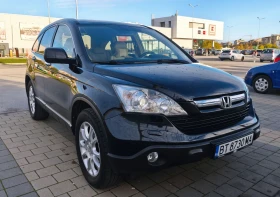 Honda Cr-v 2.0 бензин 150 коня - 16999 лв. / 8691.45 € - 56506221 3 | Car24.bg Honda Cr-v 2.0 бензин 150 коня - 16999 лв. / 8691.45 € - 56506221 3