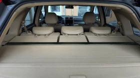 Honda Cr-v 2.0 бензин 150 коня - 16999 лв. / 8691.45 € - 56506221 15 | Car24.bg Honda Cr-v 2.0 бензин 150 коня - 16999 лв. / 8691.45 € - 56506221 15