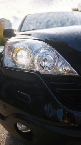 Honda Cr-v 2.0 бензин 150 коня - 16999 лв. / 8691.45 € - 56506221 17 | Car24.bg Honda Cr-v 2.0 бензин 150 коня - 16999 лв. / 8691.45 € - 56506221 17