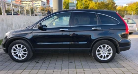 Honda Cr-v 2.0 бензин 150 коня - 16999 лв. / 8691.45 € - 56506221 4 | Car24.bg Honda Cr-v 2.0 бензин 150 коня - 16999 лв. / 8691.45 € - 56506221 4