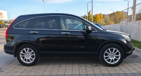 Honda Cr-v 2.0 бензин 150 коня - 16999 лв. / 8691.45 € - 56506221 8 | Car24.bg Honda Cr-v 2.0 бензин 150 коня - 16999 лв. / 8691.45 € - 56506221 8