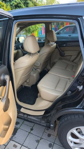 Honda Cr-v 2.0 бензин 150 коня - 16999 лв. / 8691.45 € - 56506221 14 | Car24.bg Honda Cr-v 2.0 бензин 150 коня - 16999 лв. / 8691.45 € - 56506221 14