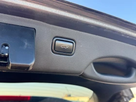 Kia Sorento 46142км* ПАНОРАМА* КОЖА* ПОДГРЕВ* 6+ 1м* 2.2019г - 45500 лв. / 23263.78 € - 96713185 14 | Car24.bg Kia Sorento 46142км* ПАНОРАМА* КОЖА* ПОДГРЕВ* 6+ 1м* 2.2019г - 45500 лв. / 23263.78 € - 96713185 14