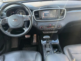Kia Sorento 46142км* ПАНОРАМА* КОЖА* ПОДГРЕВ* 6+ 1м* 2.2019г - 45500 лв. / 23263.78 € - 96713185 11 | Car24.bg Kia Sorento 46142км* ПАНОРАМА* КОЖА* ПОДГРЕВ* 6+ 1м* 2.2019г - 45500 лв. / 23263.78 € - 96713185 11